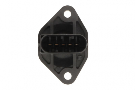 Debitmetru aer (5 pini, cartus) PORSCHE 911, BOXSTER 2.5-3.6 intre 2000-2005 [4]