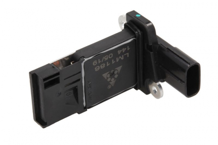 Admisie - Debitmetru aer (5 pini, cartus) SUBARU FORESTER, IMPREZA, LEGACY V 1.5/2.0 intre 2005-2014