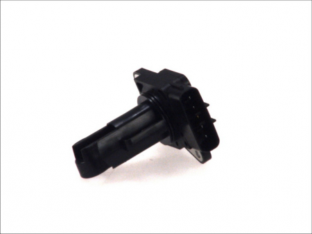 Admisie - Debitmetru aer (5 pini, cartus) TOYOTA AURIS, COROLLA, HIACE IV, LAND CRUISER PRADO, YARIS 1.4D/2.5D/3.0D intre 2002-2014