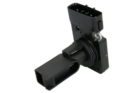 Admisie - Debitmetru aer (5 pini, cartus) TOYOTA AVENSIS, AVENSIS VERSO, COROLLA, COROLLA VERSO, LAND CRUISER 100, PREVIA, RAV 4 II 2.0/2.0D/4.2D intre 1998-2009