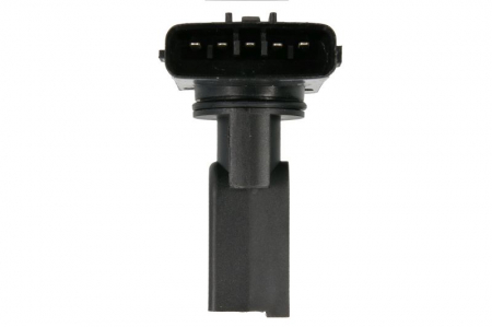 Debitmetru aer (5 pini, cartus) TOYOTA AVENSIS, AVENSIS VERSO, COROLLA, COROLLA VERSO, LAND CRUISER 100, PREVIA, RAV 4 II 2.0/2.0D/4.2D intre 1998-2009 [2]