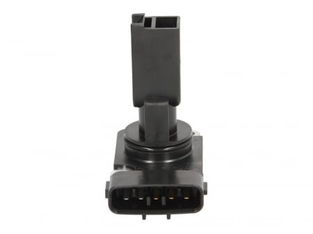 Admisie - Debitmetru aer (5 pini, cartus) TOYOTA AVENSIS, AVENSIS VERSO, COROLLA, COROLLA VERSO, LAND CRUISER 100, PREVIA, RAV 4 II 2.0D/4.2D intre 1998-2009