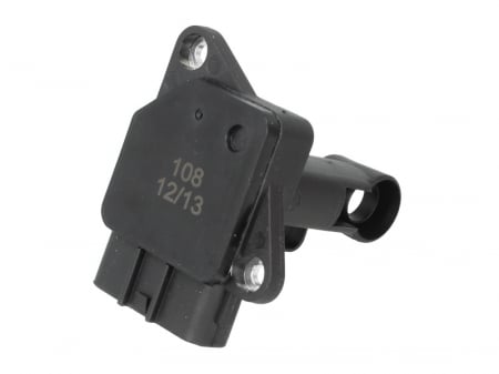 Debitmetru - Debitmetru aer (5 pini, cartus) TOYOTA CELICA, COROLLA, COROLLA VERSO, RAV 4 II, YARIS, YARIS VERSO 1.0-2.0 intre 1999-2009