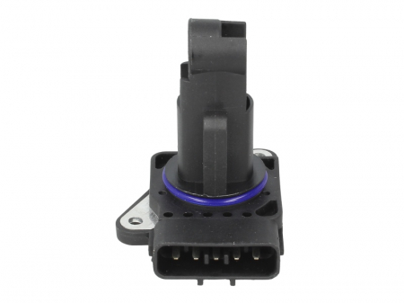 Debitmetru aer (5 pini, cartus) TOYOTA CELICA, COROLLA, COROLLA VERSO, RAV 4 II, YARIS, YARIS VERSO 1.0-2.0 intre 1999-2009 [2]