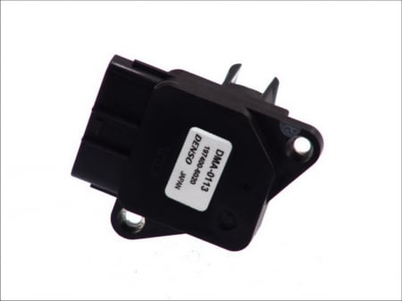 Admisie - Debitmetru aer (5 pini, cartus) VOLVO C30, C70 II, S40 II, S60 I, S80 I, S80 II, V50, V70 II, V70 III, XC60, XC70 II, XC90 I; JAGUAR S-Tip, XF, XJ, XK 8, X-Tip 1.3-4.4 