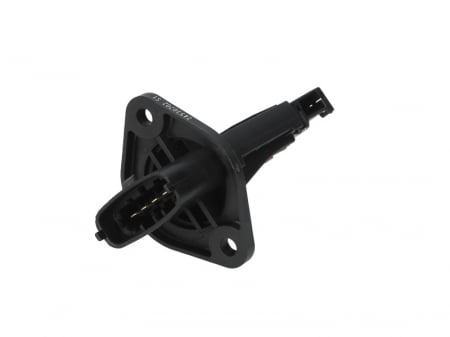 Admisie - Debitmetru aer (5 pini, cartus) VOLVO C70 I, S60 I, S70, S80 I, V70 I, V70 II, XC70, XC90 I; ALFA ROMEO 145, 146, 147, 156, 166, GT, GTV, SPIDER; FIAT BRAVA, BRAVO I, COUPE, MAREA 1.6-3.0 