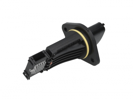 Debitmetru aer (5 pini, cartus) VOLVO C70 I, S60 I, S70, S80 I, V70 I, V70 II, XC70, XC90 I; ALFA ROMEO 145, 146, 147, 156, 166, GT, GTV, SPIDER; FIAT BRAVA, BRAVO I, COUPE, MAREA 1.6-3.0 [2]