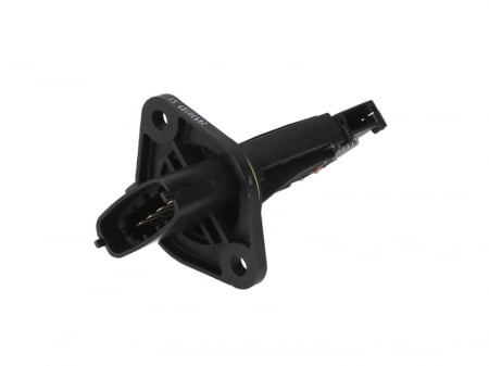Admisie - Debitmetru aer (5 pini, cartus) VOLVO S60 I, S80 I, V70 II, XC70, XC90 I; ALFA ROMEO 147, 156, 166, GT, GTV, SPIDER; FIAT DOBLO, DOBLO CARGO, MAREA, MULTIPLA, PUNTO, STILO 1.3-3.0 dupa 1996