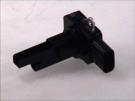 Admisie - Debitmetru aer (5 pini, cartus) VOLVO S60 II, S80 II, V60 I, V70 III, XC60, XC70 II; TOYOTA DYNA, HILUX VII, LAND CRUISER PRADO 2.0-3.0D dupa 2005