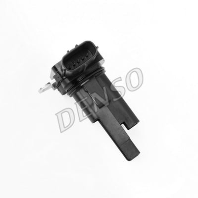 Admisie - Debitmetru aer (5 pini, cartus) VOLVO S80 II, V40, V70 III; LEXUS CT, ES, GS, LFA, NX, RX; MITSUBISHI ASX, LANCER VIII, OUTLANDER II; SUBARU TREZIA; SUZUKI GRAND VITARA II, KIZASHI 1.3-4.8 dupa 2006