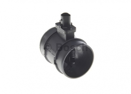 Admisie - Debitmetru aer (5 pini) CHEVROLET CRUZE; OPEL ASTRA J, ASTRA J GTC, CORSA D, MERIVA B 1.3D/1.7D dupa 2006