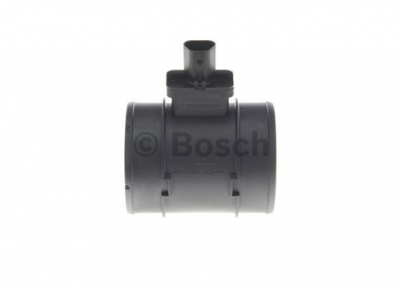 Debitmetru aer (5 pini) CHEVROLET CRUZE; OPEL ASTRA J, ASTRA J GTC, CORSA D, MERIVA B 1.3D/1.7D dupa 2006 [3]