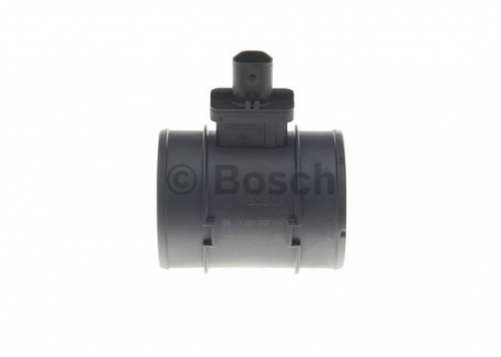 Debitmetru aer (5 pini) CHEVROLET CRUZE; OPEL ASTRA J, ASTRA J GTC, CORSA D, MERIVA B 1.3D/1.7D dupa 2006 [1]