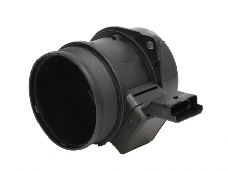 Admisie - Debitmetru aer (5 pini) CITROEN C5 I, C5 II, C8; FIAT ULYSSE; LANCIA PHEDRA; PEUGEOT 406, 607, 806, 807, EXPERT 2.0D/2.2D dupa 1999