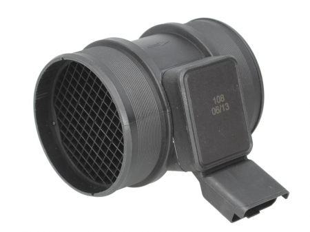 Debitmetru - Debitmetru aer (5 pini) CITROEN JUMPER, XSARA, XSARA PICASSO; FIAT DUCATO; PEUGEOT 206, 306, 307, BOXER, PARTNER 1.9D/2.0D/2.2D 