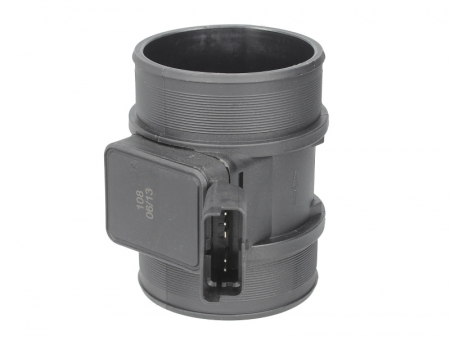 Debitmetru aer (5 pini) CITROEN JUMPER, XSARA, XSARA PICASSO; FIAT DUCATO; PEUGEOT 206, 306, 307, BOXER, PARTNER 1.9D/2.0D/2.2D  [2]