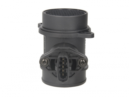 Debitmetru aer (5 pini) FIAT DOBLO CARGO, IDEA, PANDA, PUNTO; LANCIA MUSA, YPSILON 1.3D/1.4 dupa 2003 [2]