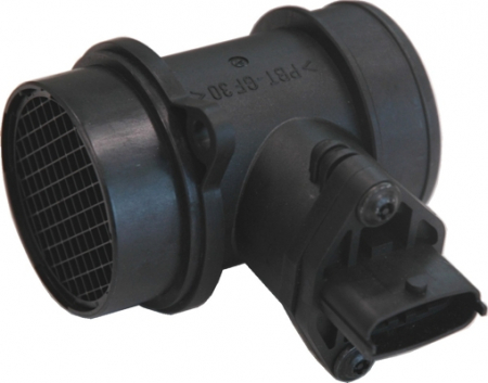 Admisie - Debitmetru aer (5 pini) FIAT DOBLO, DOBLO CARGO, IDEA, PANDA, PUNTO; LANCIA MUSA, YPSILON 1.1-1.4LPG dupa 2003