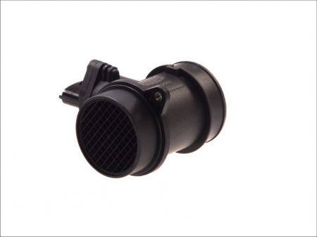 Debitmetru - Debitmetru aer (5 pini) FIAT DOBLO, DOBLO CARGO, IDEA, PANDA, PUNTO; LANCIA MUSA, YPSILON 1.2-1.4 dupa 2003