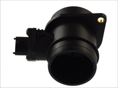 Debitmetru aer (5 pini) FIAT MAREA, MULTIPLA; LADA 110, 111, 112, NIVA, SAMARA 1.3-2.4D intre 1987-2010 [1]