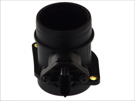 Debitmetru aer (5 pini) FIAT MAREA, MULTIPLA; LADA 110, 111, 112, NIVA, SAMARA 1.3-2.4D intre 1987-2010 [2]