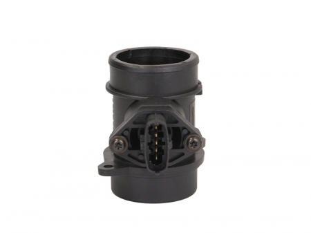 Debitmetru aer (5 pini) HYUNDAI ACCENT 1.3 intre 1994-2000 [1]