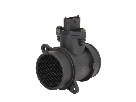 Admisie - Debitmetru aer (5 pini) HYUNDAI ACCENT 1.3 intre 1994-2000