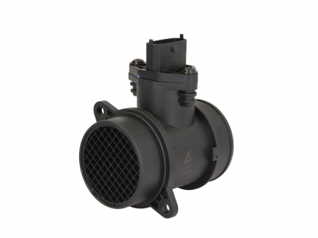 Admisie - Debitmetru aer (5 pini) HYUNDAI ACCENT II, GETZ, MATRIX 1.5D intre 2001-2010