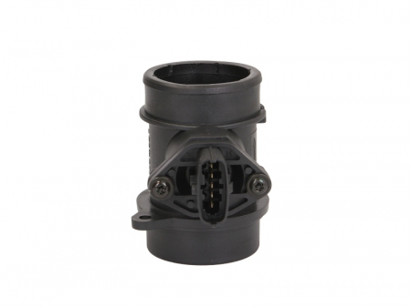 Debitmetru aer (5 pini) HYUNDAI ACCENT II, GETZ, MATRIX 1.5D intre 2001-2010 [1]