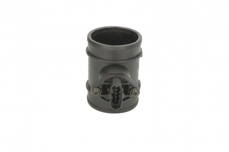 Debitmetru aer (5 pini) HYUNDAI H-1, H-1 / STAREX, SANTA FÉ I; KIA CERATO, SORENTO I 1.6/2.4/2.7  [1]