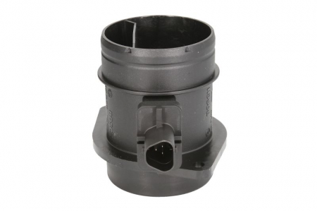 Debitmetru aer (5 pini) JAGUAR F-PACE, F-Tip, XE, XF, XJ; LAND ROVER DISCOVERY IV, DISCOVERY V, RANGE ROVER IV, RANGE ROVER SPORT, RANGE ROVER VELAR 3.0-5.0 dupa 2009 [2]