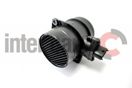 Debitmetru aer (5 pini) JEEP GRAND CHEROKEE II 2.7D intre 2001-2005 [0]