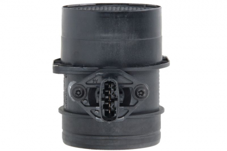 Debitmetru aer (5 pini) JEEP GRAND CHEROKEE II 2.7D intre 2001-2005 [1]