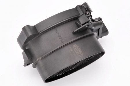 Debitmetru - Debitmetru aer (5 pini) LAND ROVER FREELANDER; MG MG ZT, MG ZT- T; ROVER 75 2.0D intre 1999-2006