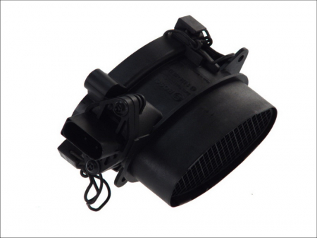 Admisie - Debitmetru aer (5 pini) LAND ROVER FREELANDER; MG MG ZT, MG ZT- T; ROVER 75 2.0D intre 1999-2006