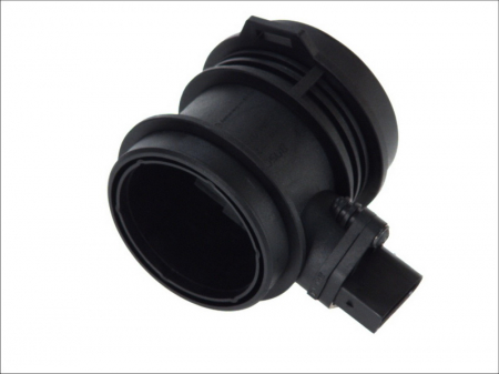 Debitmetru aer (5 pini) MERCEDES C (CL203), C T-MODEL (S202), C T-MODEL (S203), C (W202), C (W203), CLK (A208), CLK (A209), CLK (C208), CLK (C209), E T-MODEL (S210), E T-MODEL (S211) 2.4-3.7  [2]