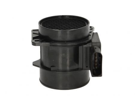 Debitmetru aer (5 pini) MERCEDES C (CL203), C T-MODEL (S202), C T-MODEL (S203), C (W203), CLK (C208), E (W210), SLK (R170) 2.0/2.3 intre 2002-2004 [1]