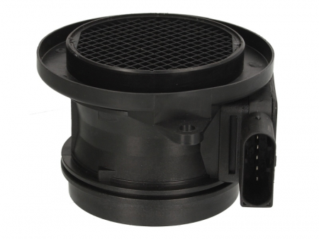 Debitmetru aer (5 pini) MERCEDES C (CL203), C T-MODEL (S203), C (W203), CLK (C209), E T-MODEL (S211), E (W211), SLK (R171) 1.8/1.8CNG intre 2002-2011 [2]