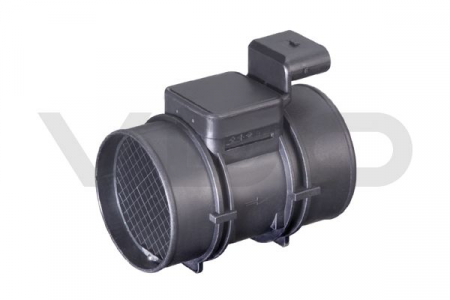 Debitmetru aer (5 pini) MERCEDES E (W211), G (W463), M (W163), S (W220) 4.0D  [0]
