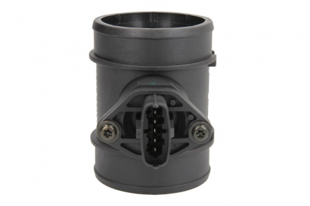 Debitmetru aer (5 pini, modul) potrivit ALFA ROMEO 156, GT, GTV, SPIDER; FIAT DOBLO, DOBLO/MINIVAN, PUNTO; LANCIA LYBRA, THESIS; OPEL ASTRA G, CORSA B, MERIVA A, OMEGA B, VECTRA B 1.0-2.4D 11.96- [2]