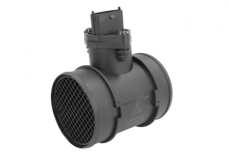 Debitmetru - Debitmetru aer (5 pini, modul) potrivit ALFA ROMEO 156, GT, GTV, SPIDER; FIAT DOBLO, DOBLO/MINIVAN, PUNTO; LANCIA LYBRA, THESIS; OPEL ASTRA G, CORSA B, MERIVA A, OMEGA B, VECTRA B 1.0-2.4D 11.96-