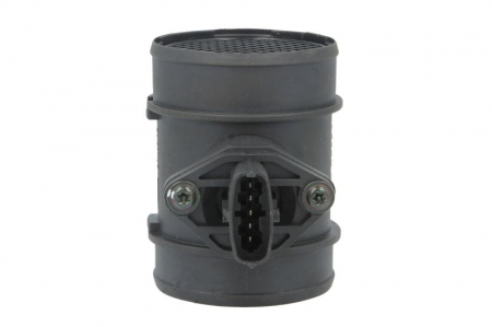 Debitmetru - Debitmetru aer (5 pini, modul) potrivit OPEL ASTRA G 1.7D 02.00-07.04