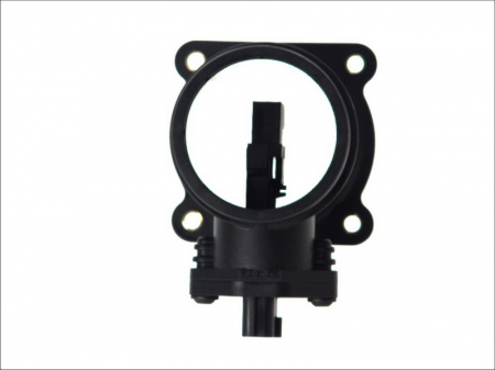 Debitmetru aer (5 pini) NISSAN ALMERA II, ALMERA TINO, PRIMERA 1.5/1.8/2.2D intre 1999-2007 [2]