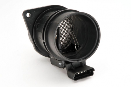Admisie - Debitmetru aer (5 pini) NISSAN PRIMASTAR, PRIMERA; OPEL MOVANO, VIVARO A; RENAULT CLIO II, ESPACE III, GRAND SCENIC II, KANGOO, KANGOO EXPRESS, LAGUNA I, MASTER II, MEGANE I 1.9D/2.5D
