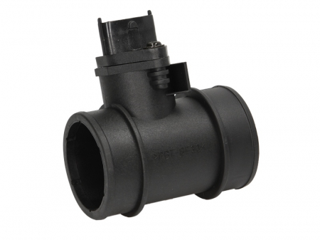 Debitmetru aer (5 pini) OPEL AGILA, ASTRA G, CORSA C 1.0/1.2intre 2000-2009 [0]