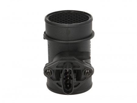 Debitmetru aer (5 pini) OPEL AGILA, ASTRA G, CORSA C 1.0/1.2intre 2000-2009 [1]