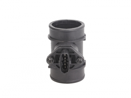 Debitmetru aer (5 pini) OPEL AGILA, ASTRA G, CORSA C 1.0/1.2intre 2000-2009 [2]