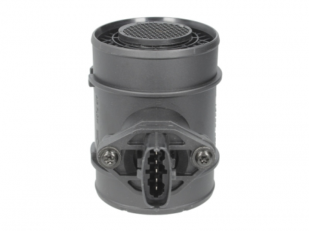 Debitmetru aer (5 pini) OPEL ASTRA G, COMBO, COMBO TOUR, CORSA C, TIGRA 1.3D/1.7D dupa 2003 [1]