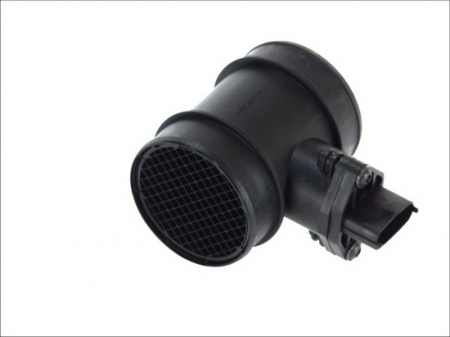 Admisie - Debitmetru aer (5 pini) OPEL ASTRA G, OMEGA B, VECTRA B, ZAFIRA A 2.0D/2.2D intre 1997-2005