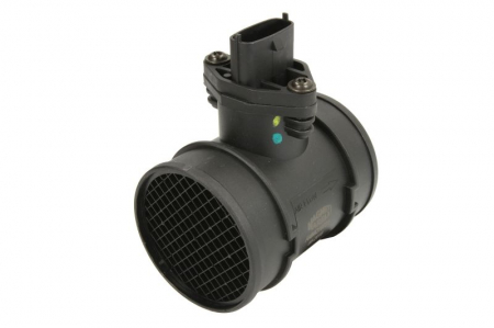 Debitmetru - Debitmetru aer (5 pini) OPEL ASTRA G, SPEEDSTER, ZAFIRA A 2.0 intre 2000-2006